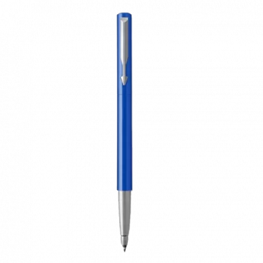 PARKER Roler olovka Vector CT 25418 (Plava/Siva)