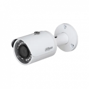 DAHUA IPC-HFW1230SP-0360B IR mrežna mini-bullet kamera 2 megapiksela