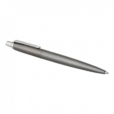 PARKER Gel olovka Jotter Premium Oxford Grey CT 20645 (Tamnosiva)