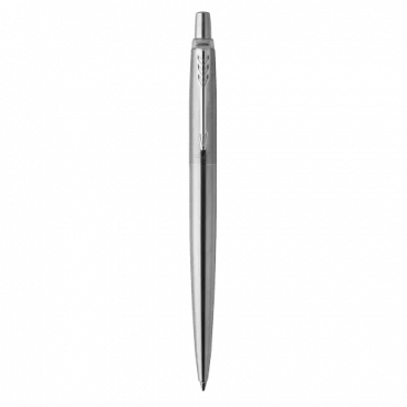 PARKER Hemijska olovka Jotter Stainless Steel CT 20671 (Siva)