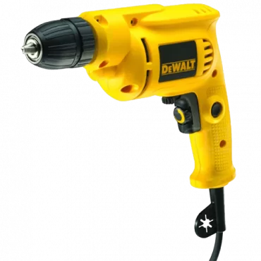 DEWALT Bušilica DWD014S