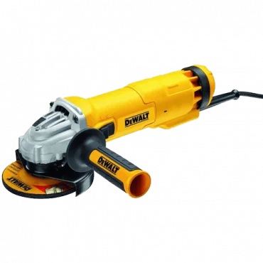 DEWALT ugaona brusilica DWE4237