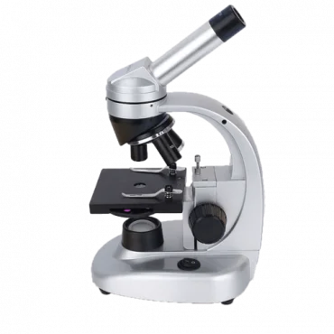 SKYOPTICS mikroskop XSP-44XT,