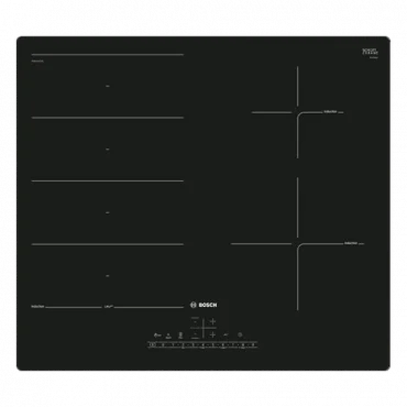 BOSCH Ugradna ploča PXE611FC1E