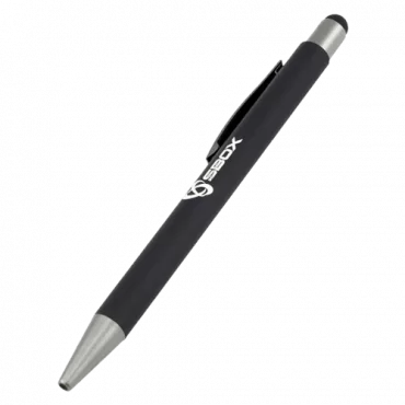 SBOX Stylus olovka za tablet PEN-1702
