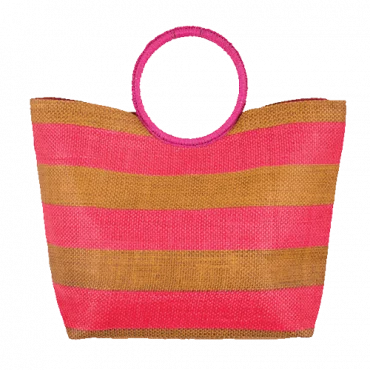 PULSE torba za plažu COPACABANA - PULSE121122