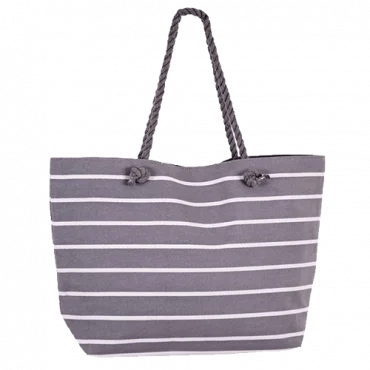 PULSE torba za plažu TENERIFE - PULSE121124