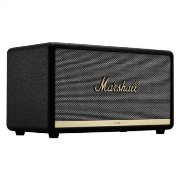 marshall stanmore 2 cena