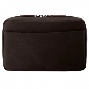 HP torba za laptop Spectre Folio Pouch (Tamnobraon)-  5DC31AA