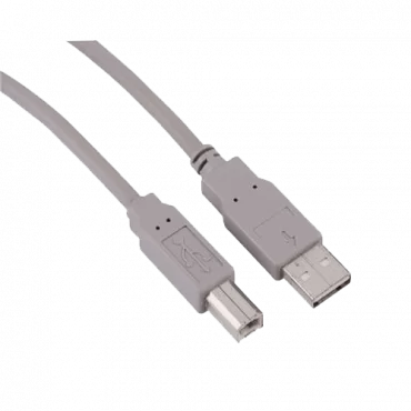 HAMA USB kabl za štampač 1.8m - 29099,