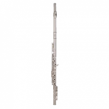 PROEL limena flauta (siva) - GR 720MKII