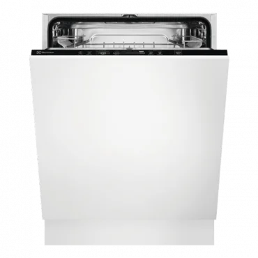 ELECTROLUX Ugradna mašina za pranje sudova EEQ47210L