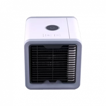 ELIT mini ventilator AC-18