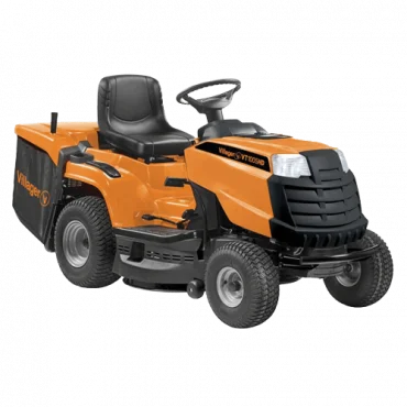 VILLAGER Traktor kosačica VT 1005 HD
