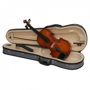 VIOLMASTER violina 1/2 - P280