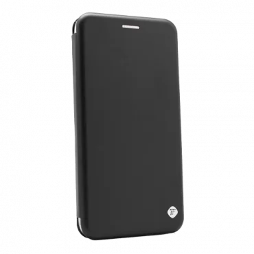 TERACELL Preklopna futrola za Galaxy A50