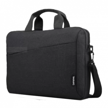 LENOVO torba za laptop Casual Toploader (Crna) - T210 