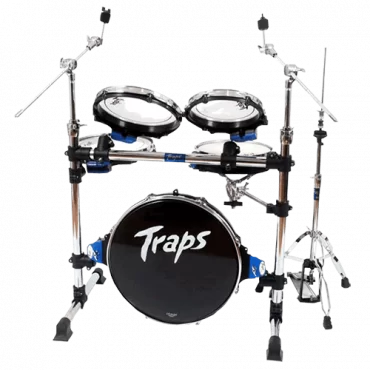 TRAPS akustični bubnjevi - A400 NC