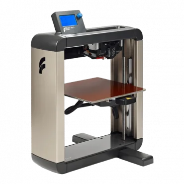 FELIX 3D štampač PRO 3