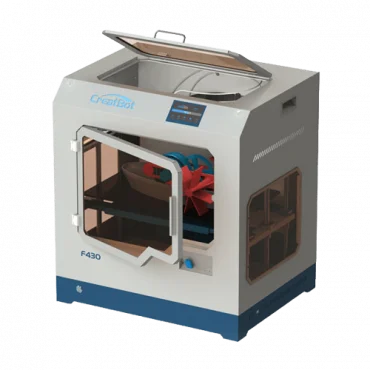 CREATBOT 3D štampač F430