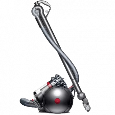 DYSON Usisivač Cinetic Big Ball