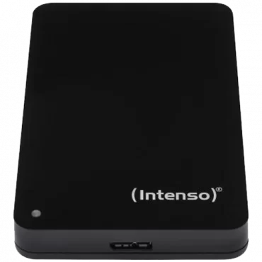 INTENSO eksterni HDD 2TB - 6021580