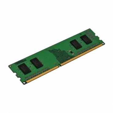 KINGSTON 4GB DDR4 3200MHz CL22 - KVR32N22S6/4