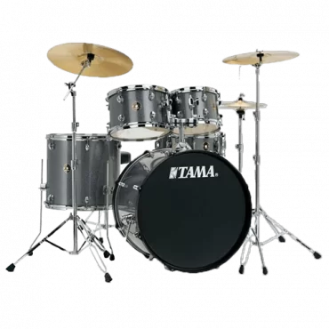 TAMA Komplet bubnjeva - RM52KH5-GXS