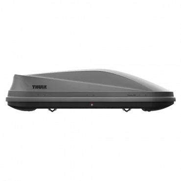 THULE Krovni kofer Touring M (200) - 634200