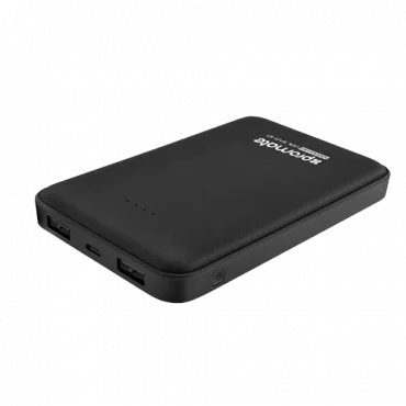 PROMATE Power bank VolTag-10 - GPS00795