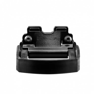THULE Adapter za krovni nosač Kit Flush Railing - 184077