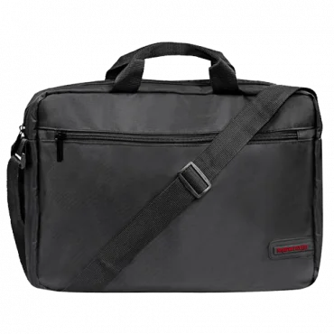 PROMATE torba za laptop Gear-MB - NOT14046
