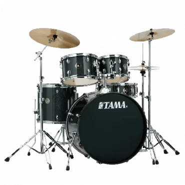 TAMA Set bubnjeva Rhythm kit mate RM52KH5-BK 