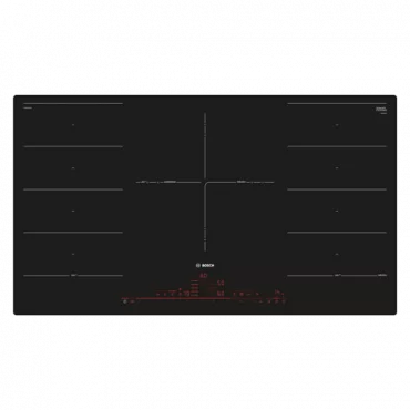 BOSCH Ugradna ploča PXV901DV1E