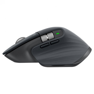 logitech mx 3 cena