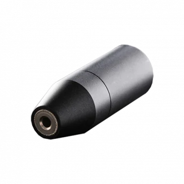 BOYA 3.5 mm na XLR adapter 35C-XLR