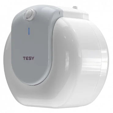 TESY Bojler Compact GCU 1015 L52 RC