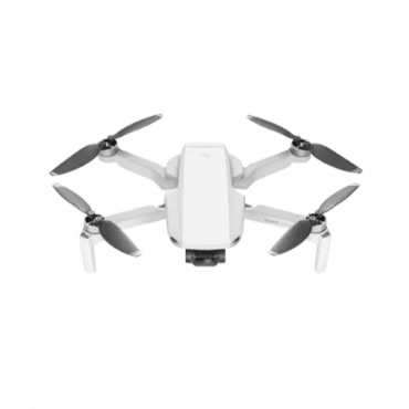 DJI Dron MAVIC MINI FLY MORE COMBO - CP.MA.00000124.01 - 