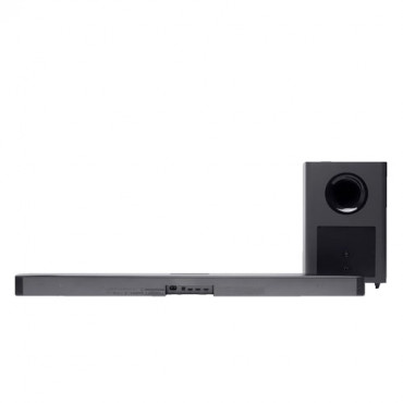 Jbl soundbar hot sale cena