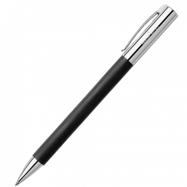 FABER-CASTELL Hemijska olovka Ambition - 148130