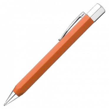 FABER-CASTELL Hemijska olovka Ondoro - 147502