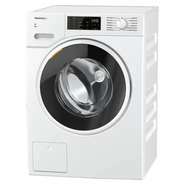 MIELE Mašina za pranje veša WWD120 WCS