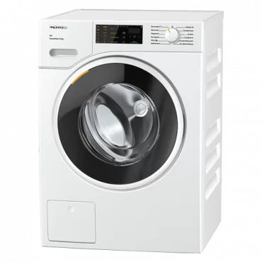 MIELE Mašina za pranje veša WWD 320 WPS