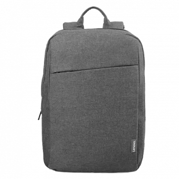 LENOVO Ranac za laptop Casual Backpack B210 - 4X40T84058