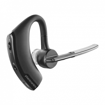 PLANTRONICS Voyager Legend/R Bluetooth Slušalica (Crna) - 87300-05