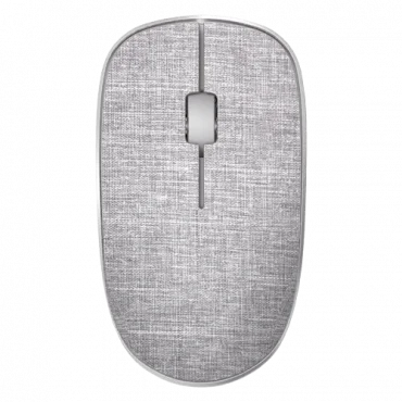 RAPOO Bežični miš M200 PLUS (Sivi)