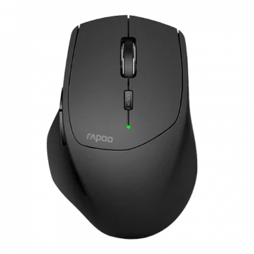 RAPOO MT550 Bežični miš