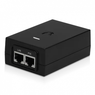 UBIQUITY POE-48-24W-G