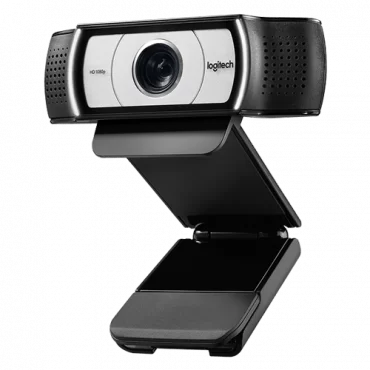 LOGITECH Web kamera C930e - 960-000971