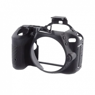 EASYCOVER Zaštitna maska za fotoaparat D5500/5600 